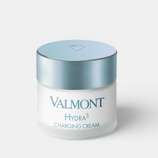 Hydra3 Charging Cream | Valmont | Shop Rescue Spa