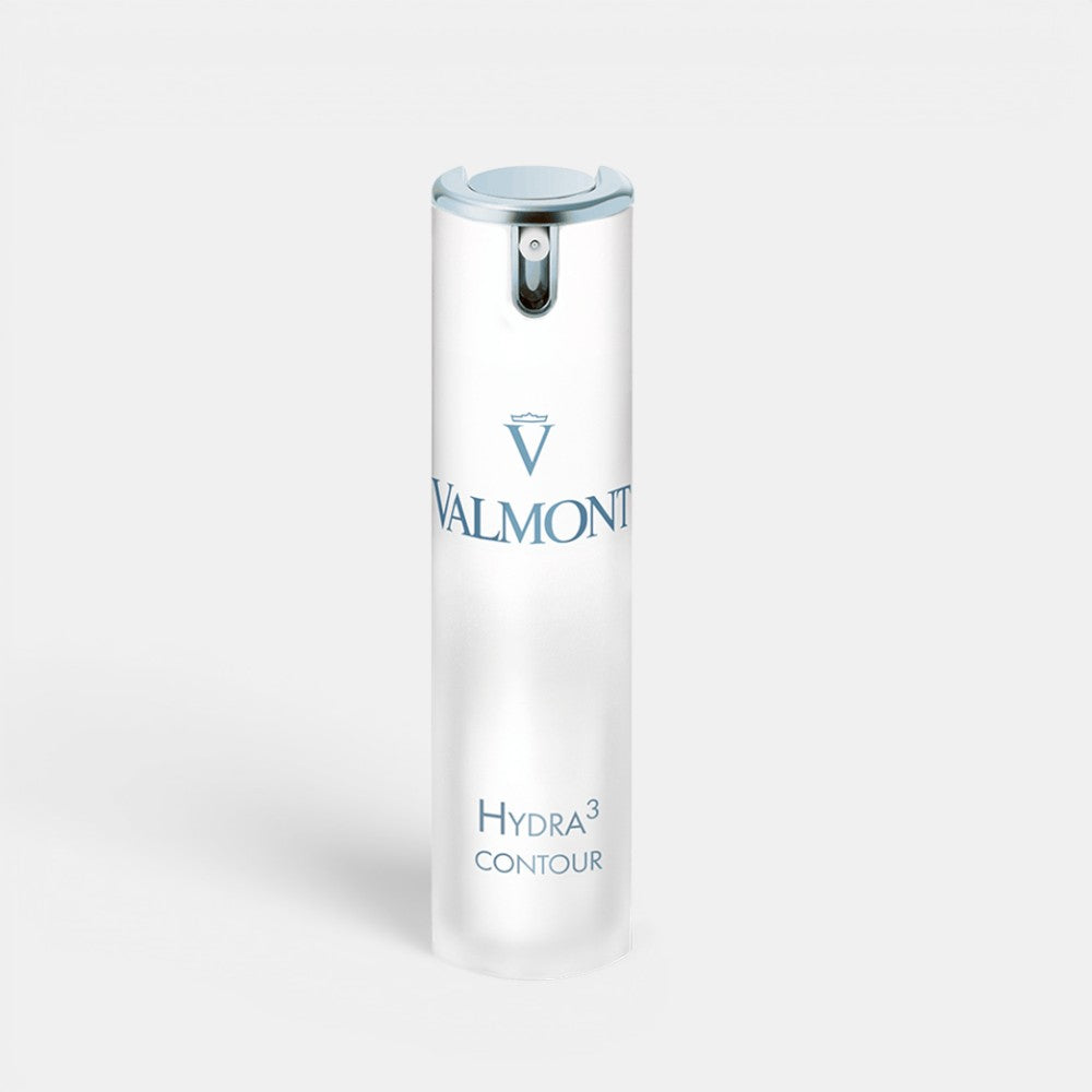 Hydra3 Contour | Valmont | Shop Rescue Spa