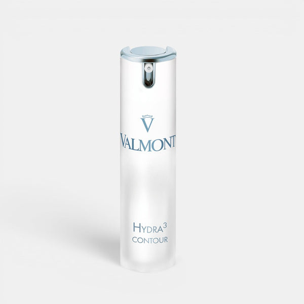 Hydra3 Contour | Valmont | Shop Rescue Spa