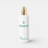 Shop Rescue Spa Valmont Priming with a Hydrating Fluid spray bottle for refreshing and moisturizing facial skin.
