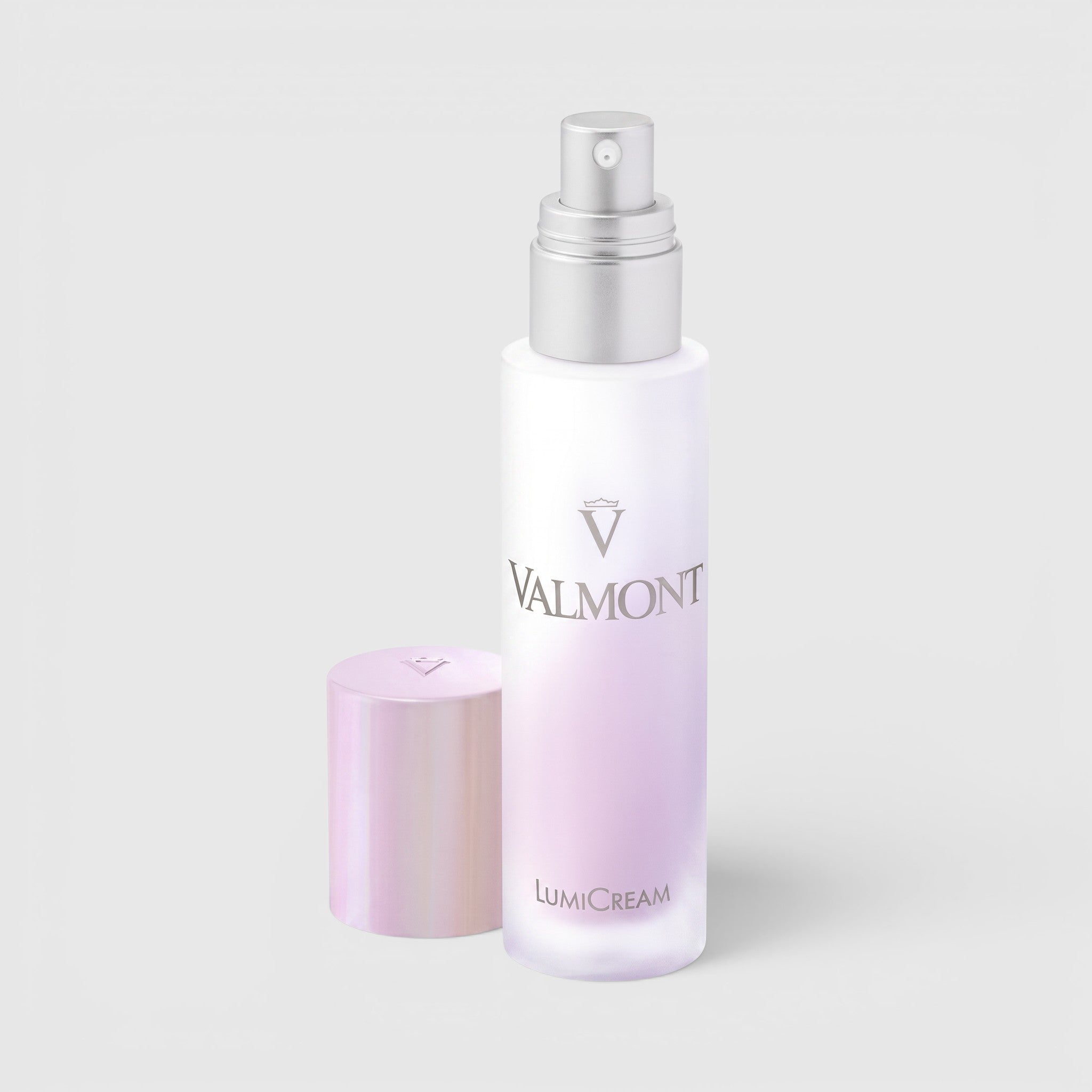 Valmont LumiCream - Glow Enhancement Cream | Shop Rescue Spa