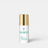 Shop Rescue Spa Valmont Primary Solution targeted skin serum in a white bottle with a gold cap.