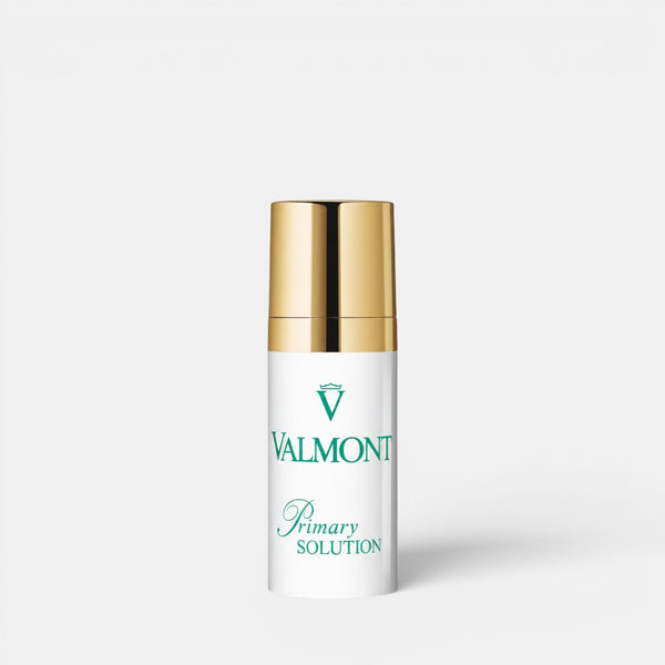 Valmont | Primary Solution | Shop Rescue Spa