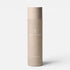 Shop Rescue Spa Veluxa Body Oil in a sleek beige bottle for deep skin hydration and elasticity