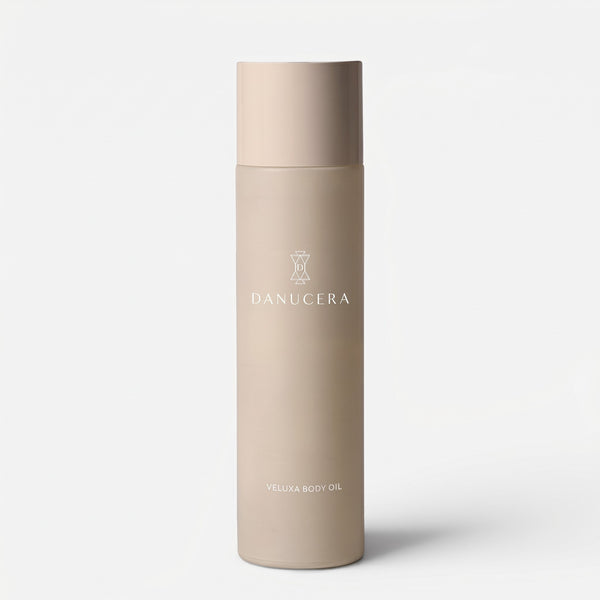 Danucera | Veluxa Body Oil