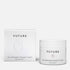 Shop Rescue Spa Vino Remedial Omega 3 Cream 50ml jar and white product box for skin hydration and nourishment