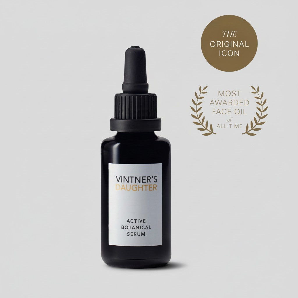 Shop Rescue Spa Vintner&