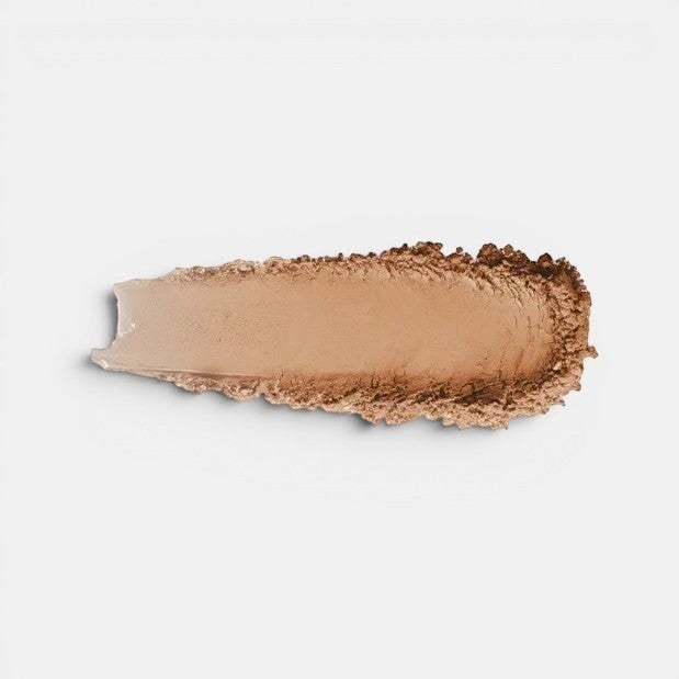 Shop Rescue Spa Vital Pressed Skincare in Dune shade, a sheer powder for tan complexions. Antioxidant-rich formula.