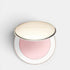 Shop Rescue Spa Vital Pressed Skincare in Pink Bubble, a light pink powder that evens tone and sweeps away shine.