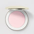Shop Rescue Spa Vital Pressed Skincare powder in Pink Bubble shade, a brightening, talc-free, antioxidant-rich formula.