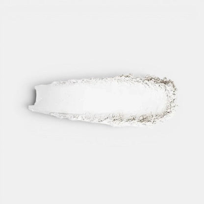 Shop Rescue Spa Vital Pressed Skincare Translucent powder swatch. Antioxidant-rich, feather-light formula evens tone and sweeps away shine.