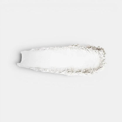 Shop Rescue Spa Vital Pressed Skincare Translucent powder swatch. Antioxidant-rich, feather-light formula evens tone and sweeps away shine.