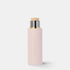 Shop Rescue Spa Westman Atelier Vital Skin Foundation Stick in a pale pink cylindrical tube with metallic accents.