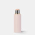 Shop Rescue Spa Westman Atelier Vital Skin Foundation Stick in a sleek pale pink cylindrical tube with gold accents.