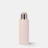 Shop Rescue Spa Westman Atelier Vital Skin Foundation Stick in a pale pink cylindrical tube with gold accents.