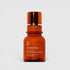 Shop Rescue Spa Dr Dennis Gross Vitamin C Lactic Firm & Bright Eye Treatment in an amber glass bottle.