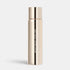 Shop Rescue Spa Supreme C Vitamin C Concentrate serum in a sleek metallic gold cylindrical bottle.