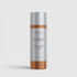 Shop Rescue Spa C-RADICAL Defense antioxidant serum bottle in silver and copper packaging