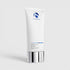 Shop Rescue Spa iS Clinical Warming Honey Cleanser in a white squeeze tube with a silver cap for all skin types.
