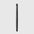 Shop Rescue Spa Westman Atelier lip brush with a black lacquered birch handle and soft nylon fibers
