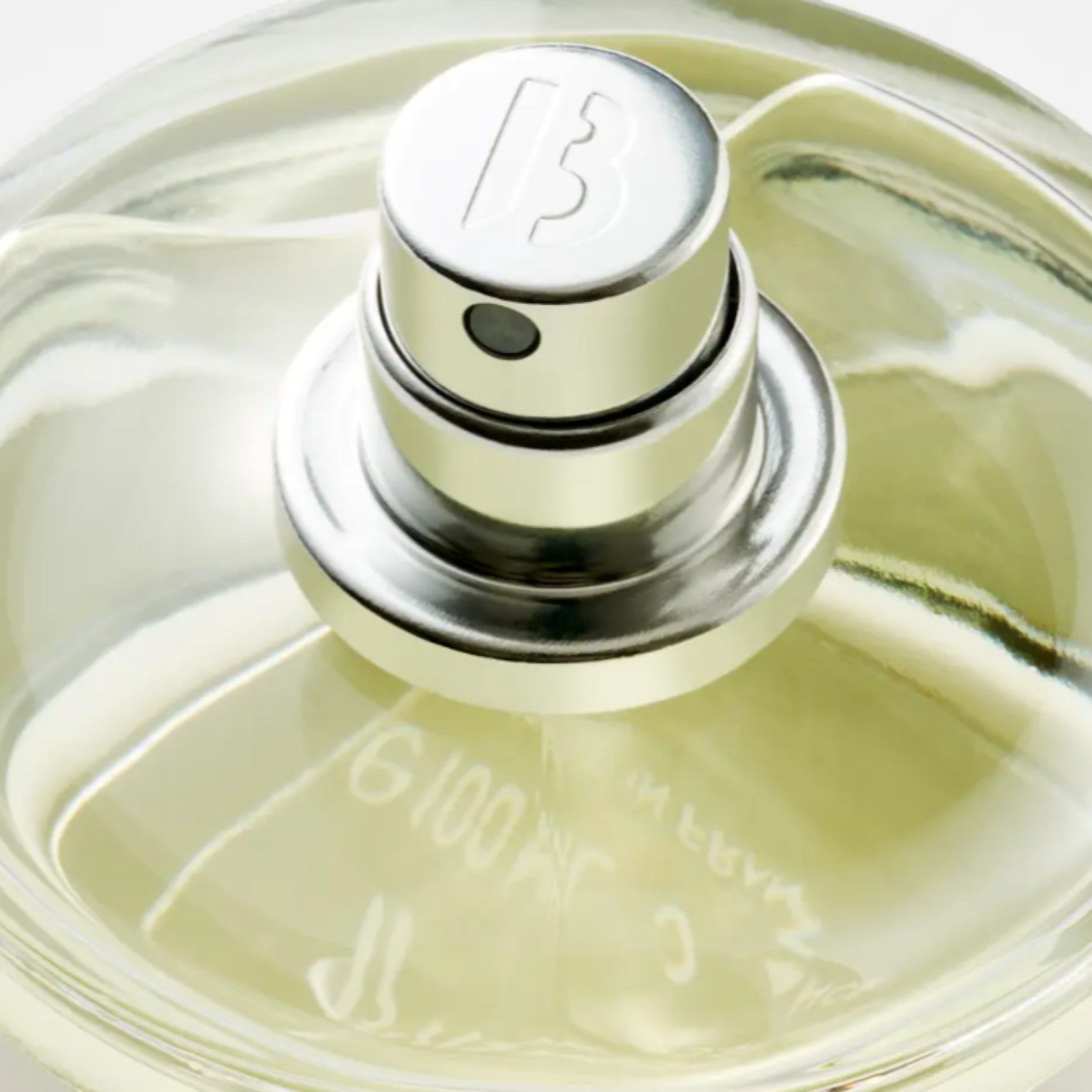 Young Rose Eau de Parfum | Byredo | Shop Rescue Spa