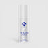 Shop Rescue Spa iS Clinical Youth Complex anti-aging face cream in a white pump bottle
