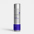Shop Rescue Spa Environ Youth EssentiA Vita-Peptide Toner in a silver and blue bottle for a radiant complexion.
