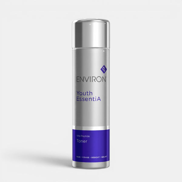 Environ | Youth EssentiA Vita-Peptide Toner | Shop Rescue Spa