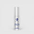 Shop Rescue Spa iS Clinical Youth Eye Complex anti-wrinkle eye cream in a white pump bottle on a light background.