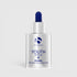 Shop Rescue Spa iS Clinical Youth Serum 30ml bottle with dropper for anti-aging and skin firming