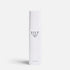Shop Rescue Spa ZIIP Clear Gel conductive treatment bottle for microcurrent devices in white packaging