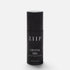 Shop Rescue Spa ZIIP Crystal Gel hydrating facial treatment in a sleek black 80ml recyclable pump bottle
