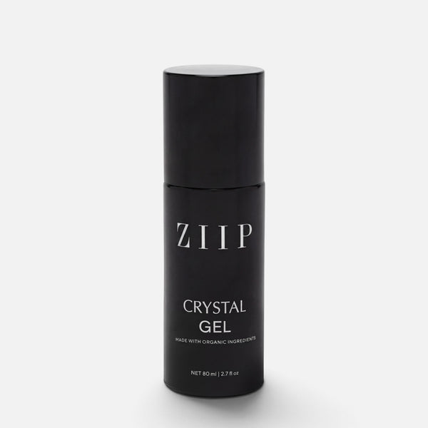 Crystal Gel