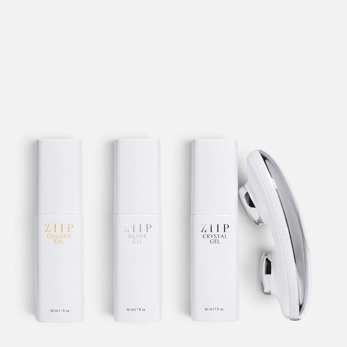 ZIIP Halo 2.0 | ZIIP