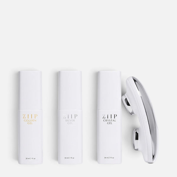 shop-rescue-spa-ziip-halo-