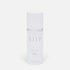 Shop Rescue Spa ZIIP Silver Conductive Gel in a white 80ml pump bottle for facial device treatments