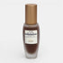 Shop Rescue Spa Biologique Recherche Lotion MC110 N°1 exfoliating lotion in a frosted glass bottle with a gold cap. 30ml.
