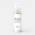 Biologique Recherche Serum PIGM 400 brightening and dark spots correcting serum for face in a white pump bottle.
