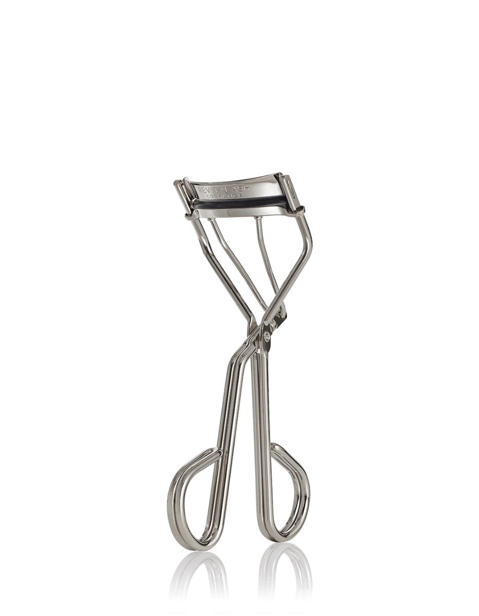 Signature Eyelash Curler