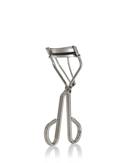 Signature Eyelash Curler