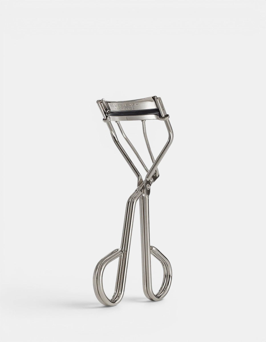 Signature Eyelash Curler