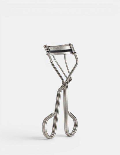 Signature Eyelash Curler