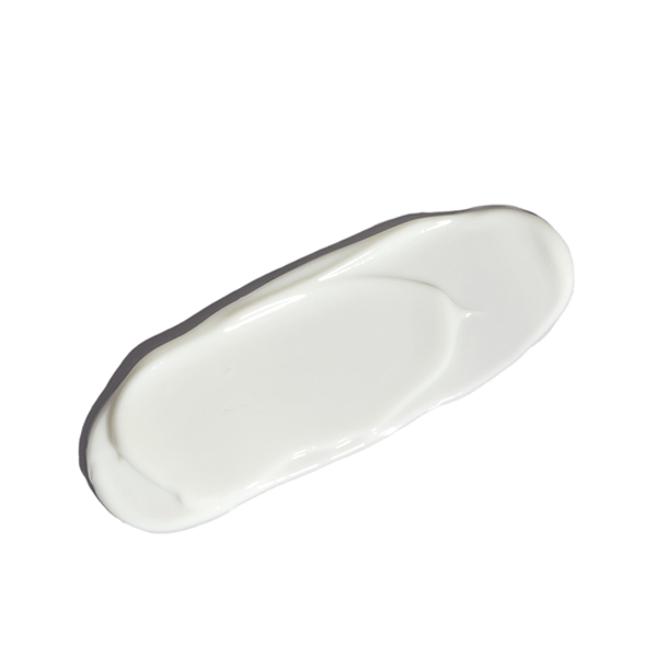 SilkSHIELD All Mineral Sunscreen SPF 30