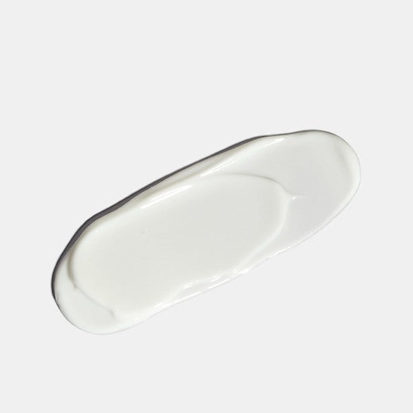 SilkSHIELD All Mineral Sunscreen SPF 30