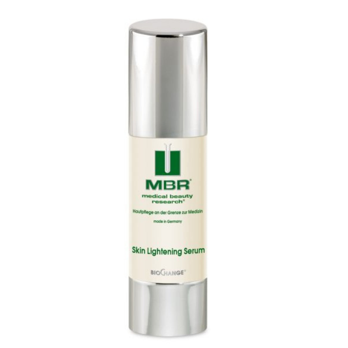 Skin Lightening Serum