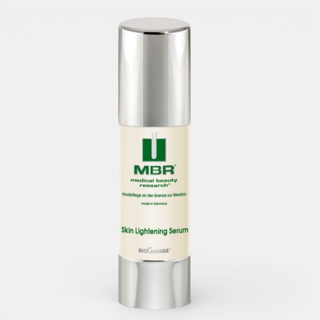 Skin Lightening Serum