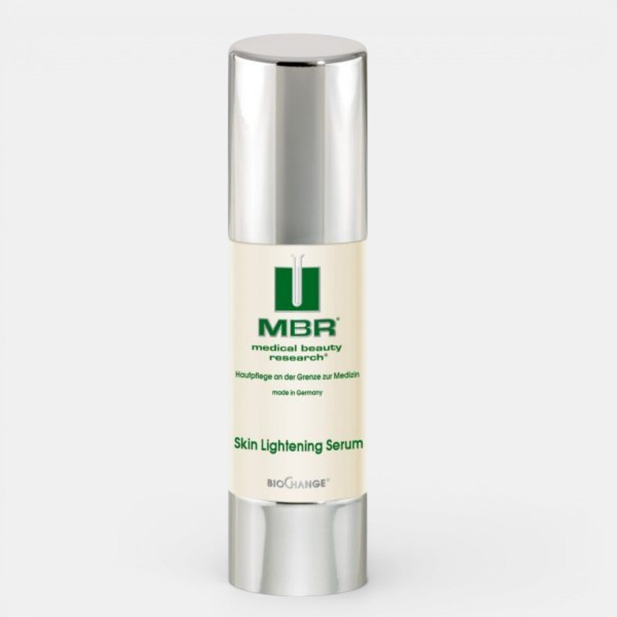 Skin Lightening Serum