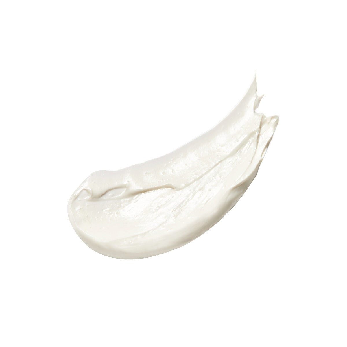 Skin-Refining Clay Scrub 90ml