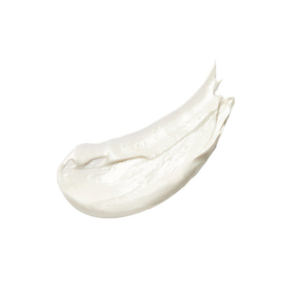 Skin-Refining Clay Scrub 90ml