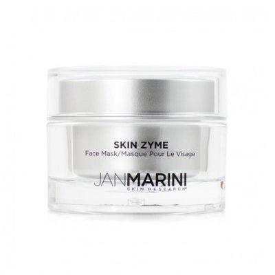 Skin Zyme Papaya Mask